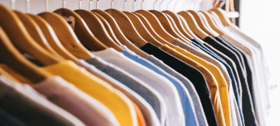 C.L.UNIFORM CO. 思諾制服公司