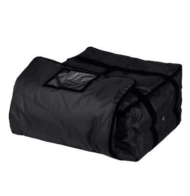 C.L.UNIFORM CO. 思諾制服公司