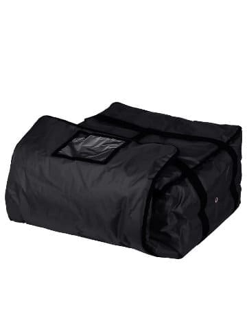 C.L.UNIFORM CO. 思諾制服公司