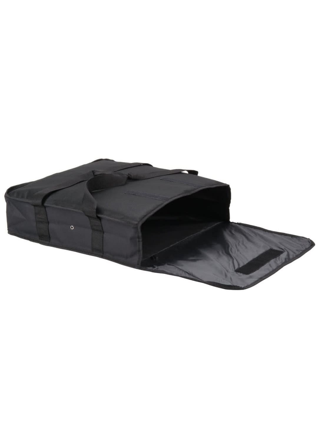 C.L.UNIFORM CO. 思諾制服公司