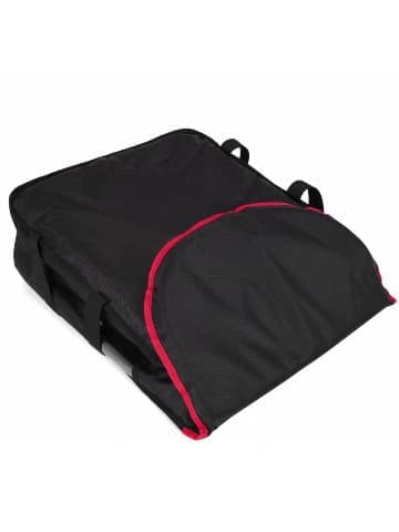 C.L.UNIFORM CO. 思諾制服公司