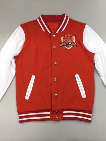 C.L.UNIFORM CO. 思諾制服公司