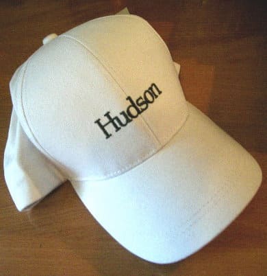 C.L.UNIFORM CO. 思諾制服公司