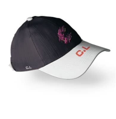 C.L.UNIFORM CO. 思諾制服公司