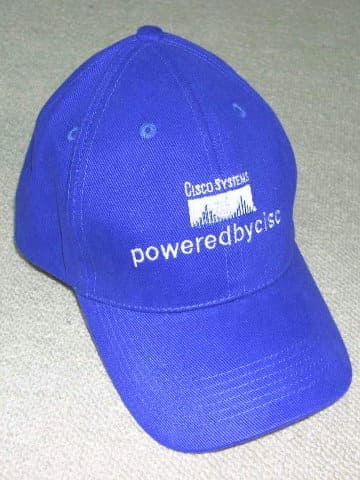 C.L.UNIFORM CO. 思諾制服公司