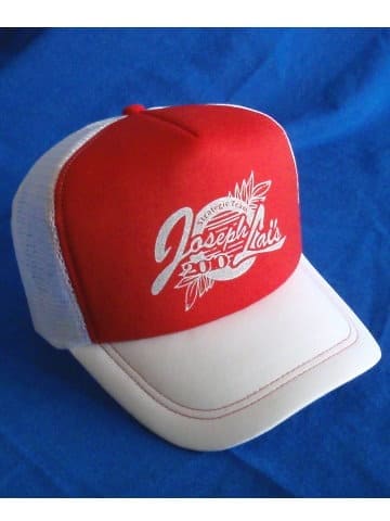 C.L.UNIFORM CO. 思諾制服公司