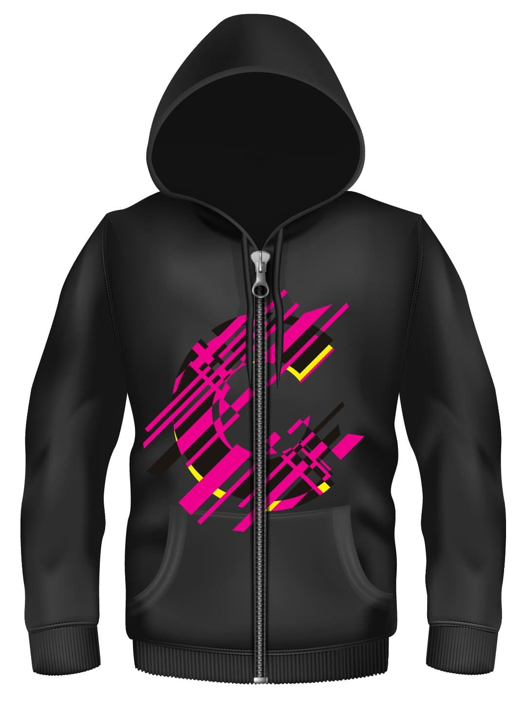 C.L.UNIFORM CO. 思諾制服公司