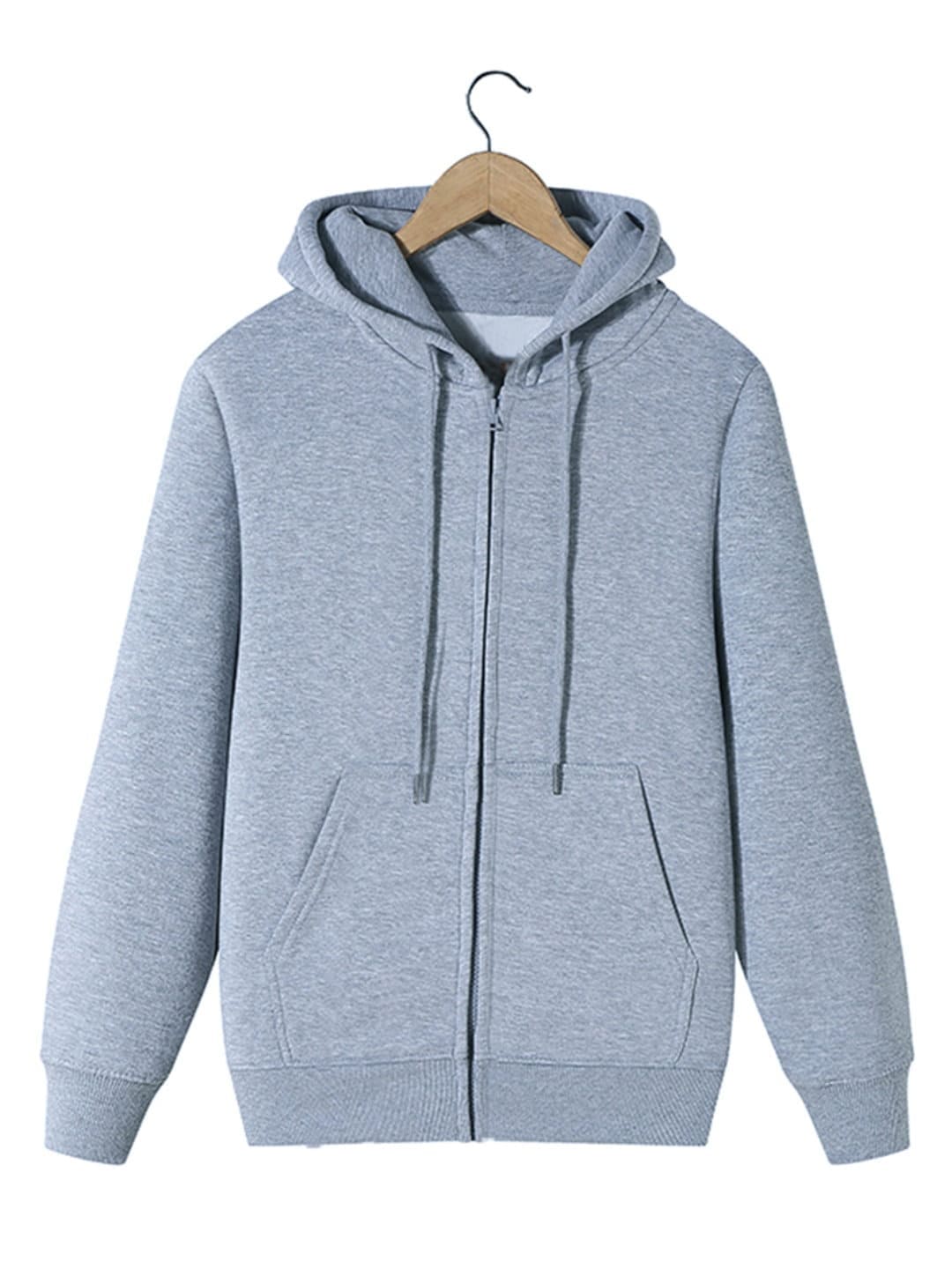 C.L.UNIFORM CO. 思諾制服公司