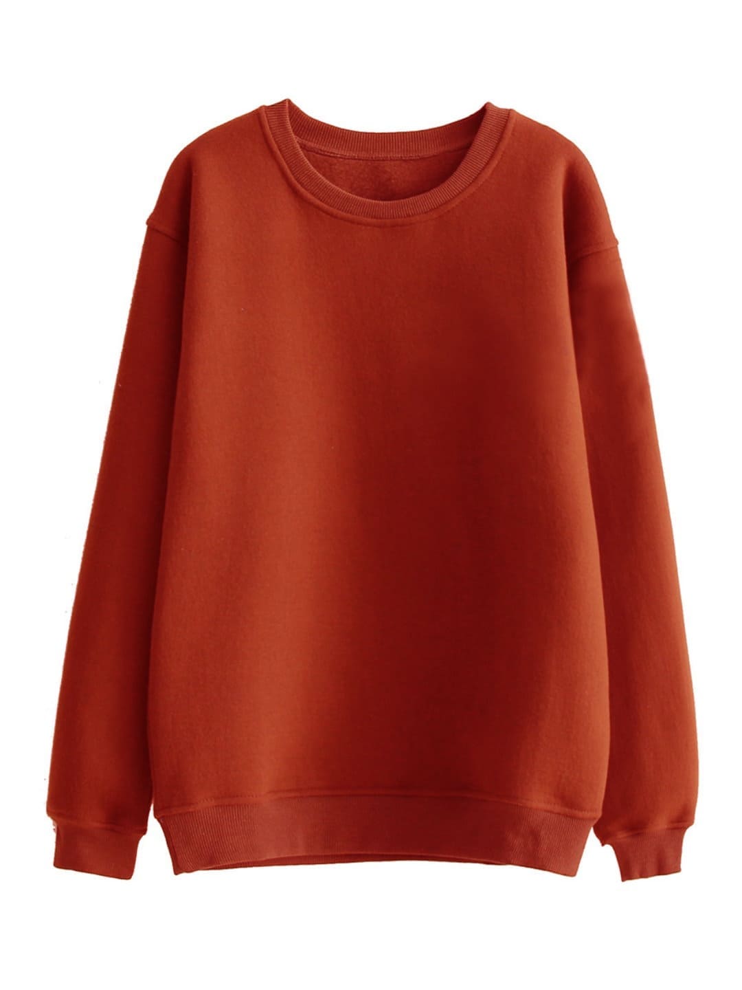 C.L.UNIFORM CO. 思諾制服公司