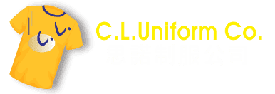 C.L.UNIFORM CO. 思諾制服公司