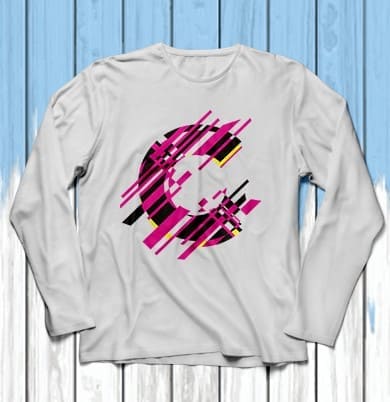 C.L.UNIFORM CO. 思諾制服公司