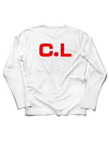 C.L.UNIFORM CO. 思諾制服公司