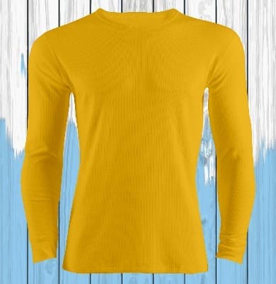 C.L.UNIFORM CO. 思諾制服公司