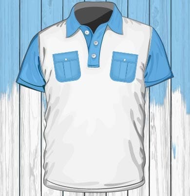 C.L.UNIFORM CO. 思諾制服公司