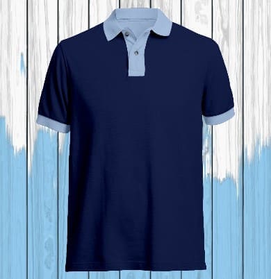 C.L.UNIFORM CO. 思諾制服公司