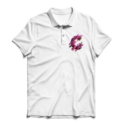 C.L.UNIFORM CO. 思諾制服公司