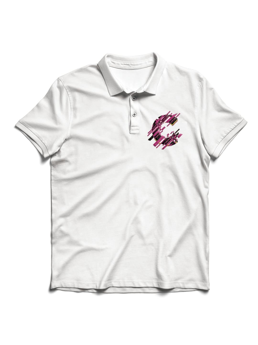 C.L.UNIFORM CO. 思諾制服公司