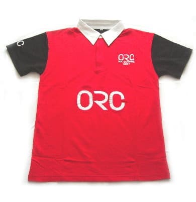 C.L.UNIFORM CO. 思諾制服公司