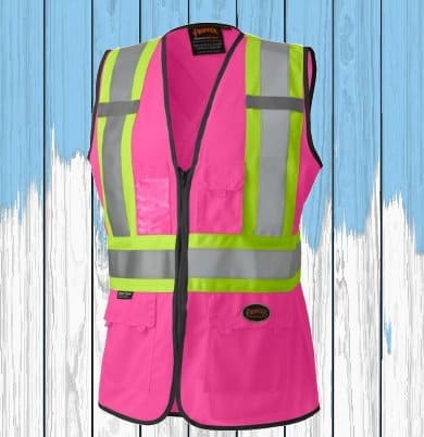 C.L.UNIFORM CO. 思諾制服公司