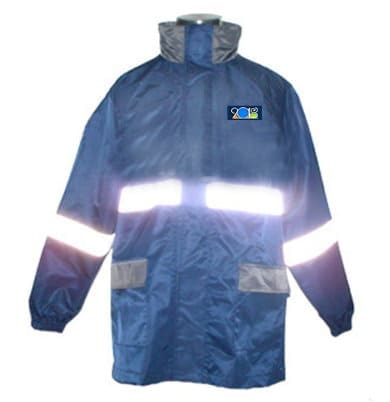 C.L.UNIFORM CO. 思諾制服公司