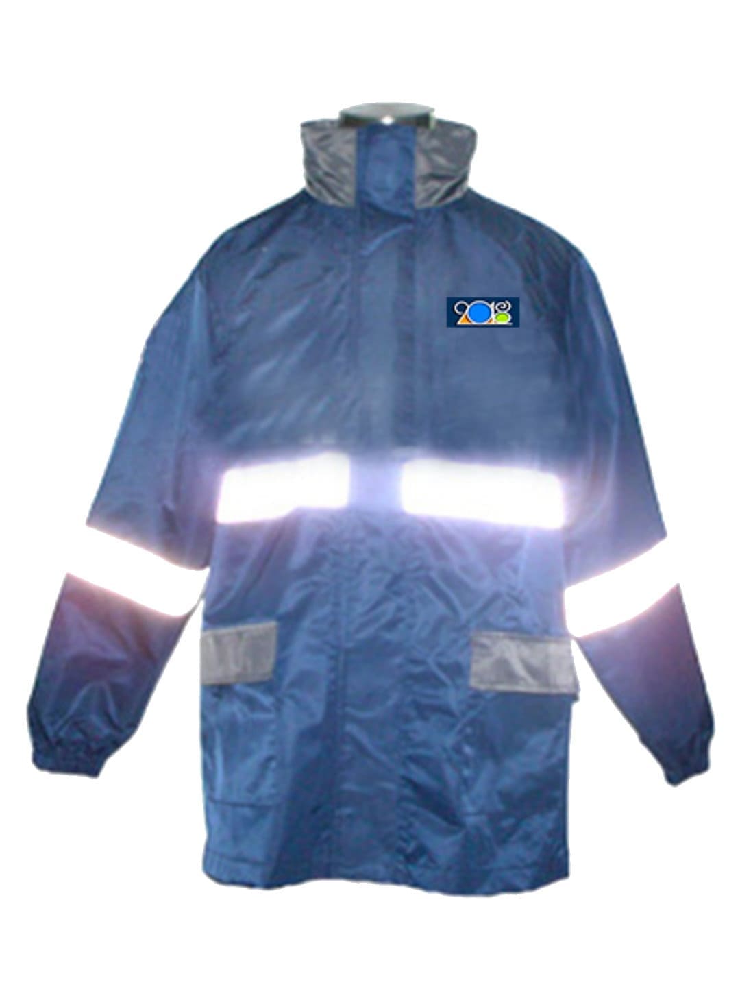 C.L.UNIFORM CO. 思諾制服公司