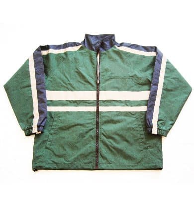 C.L.UNIFORM CO. 思諾制服公司