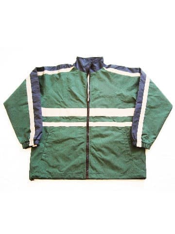 C.L.UNIFORM CO. 思諾制服公司