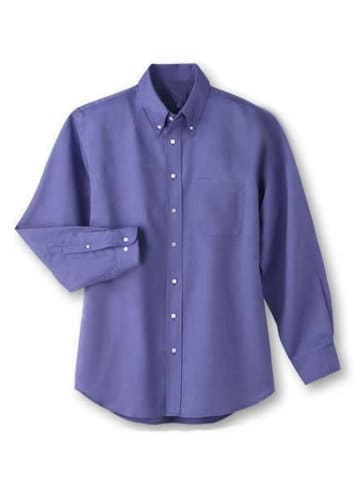 C.L.UNIFORM CO. 思諾制服公司