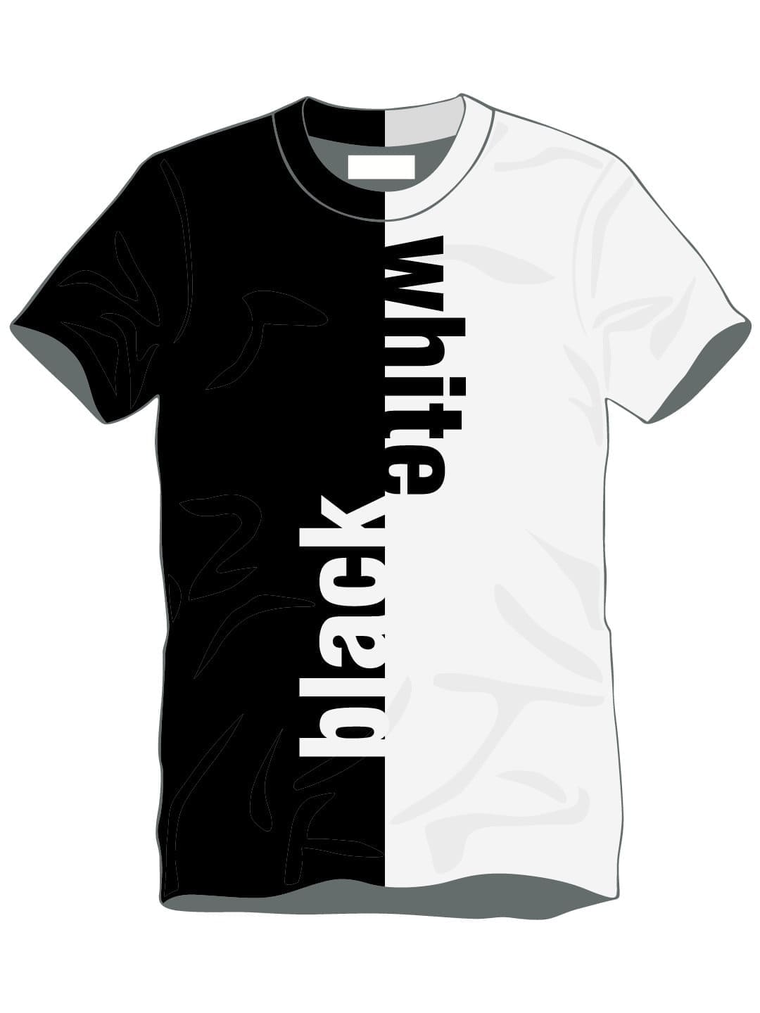 C.L.UNIFORM CO. 思諾制服公司