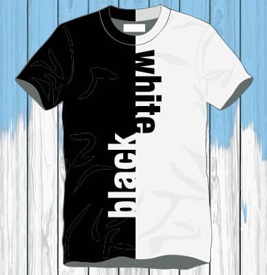 C.L.UNIFORM CO. 思諾制服公司