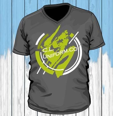 C.L.UNIFORM CO. 思諾制服公司