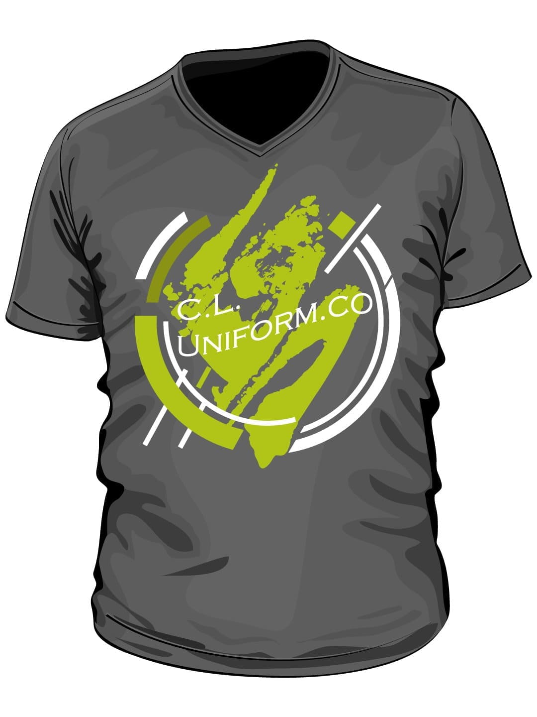 C.L.UNIFORM CO. 思諾制服公司