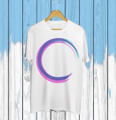 C.L.UNIFORM CO. 思諾制服公司