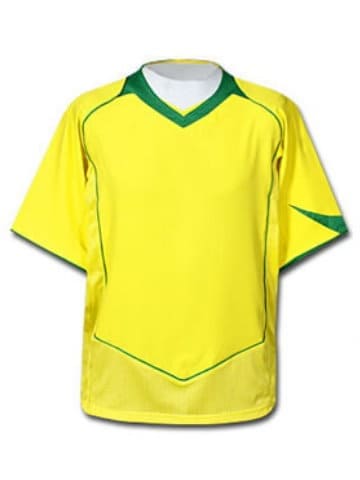 C.L.UNIFORM CO. 思諾制服公司