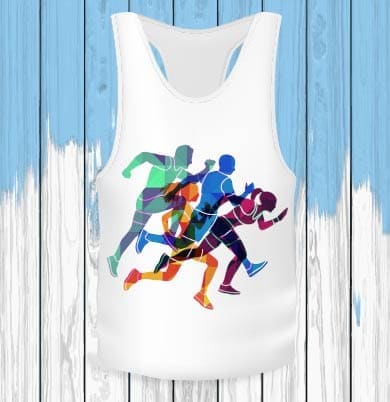 C.L.UNIFORM CO. 思諾制服公司