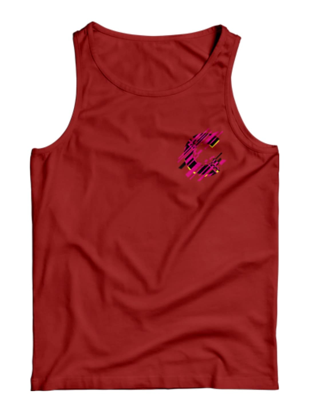 C.L.UNIFORM CO. 思諾制服公司