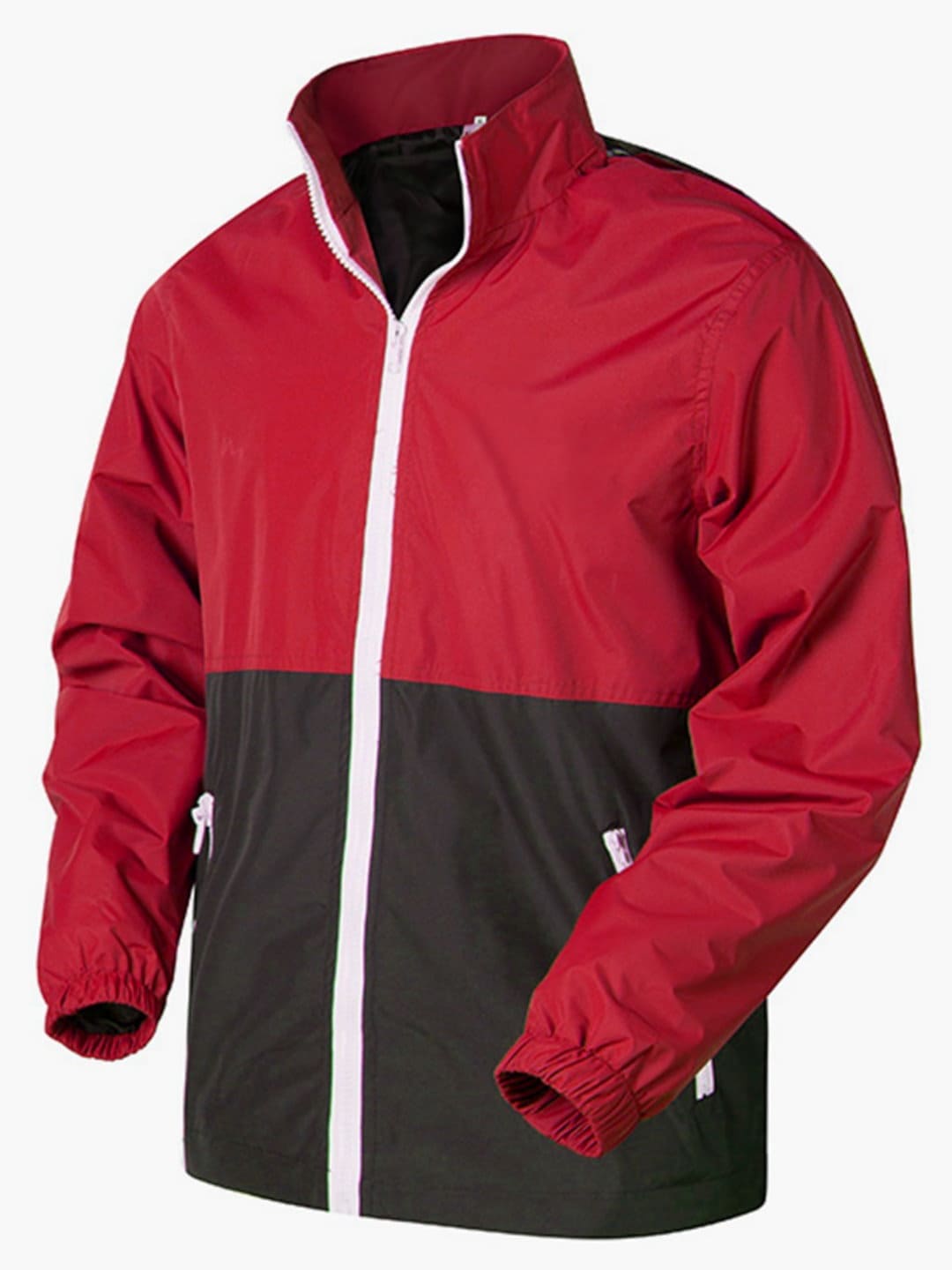 C.L.UNIFORM CO. 思諾制服公司