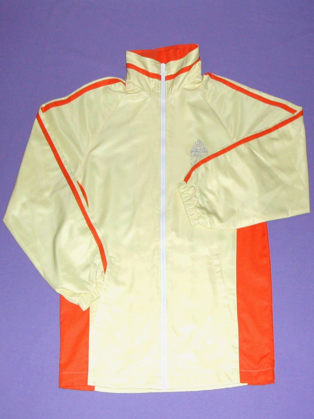 C.L.UNIFORM CO. 思諾制服公司