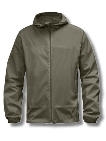 C.L.UNIFORM CO. 思諾制服公司