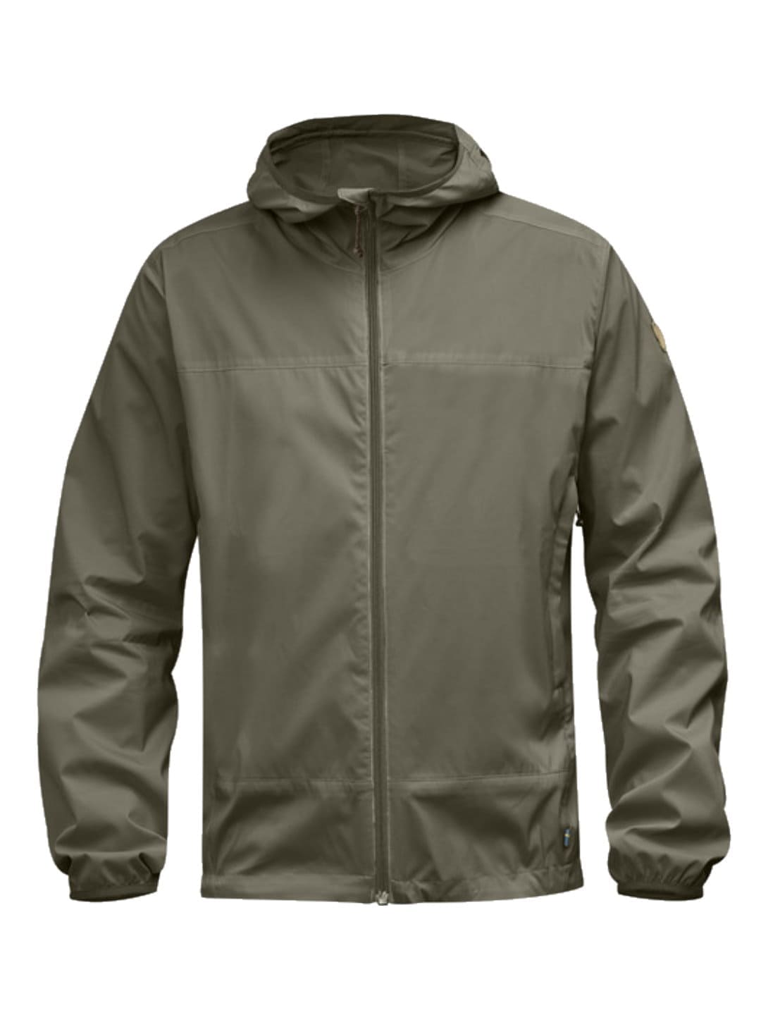 C.L.UNIFORM CO. 思諾制服公司