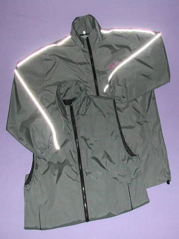 C.L.UNIFORM CO. 思諾制服公司