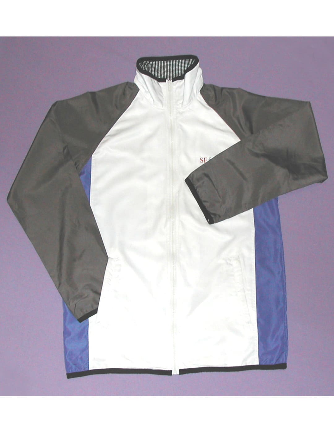 C.L.UNIFORM CO. 思諾制服公司