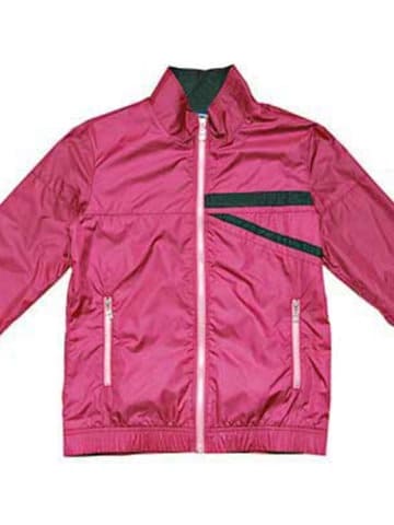 C.L.UNIFORM CO. 思諾制服公司