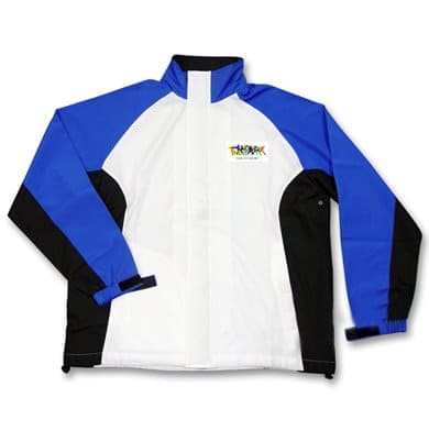 C.L.UNIFORM CO. 思諾制服公司