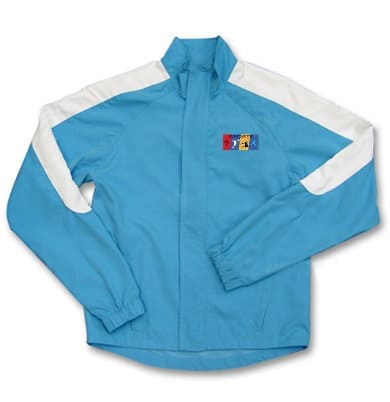 C.L.UNIFORM CO. 思諾制服公司