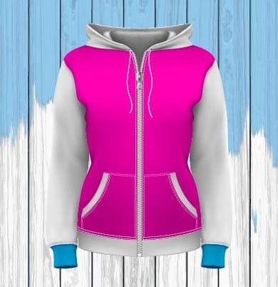 C.L.UNIFORM CO. 思諾制服公司