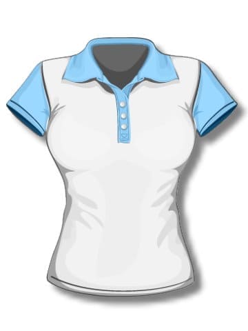 C.L.UNIFORM CO. 思諾制服公司