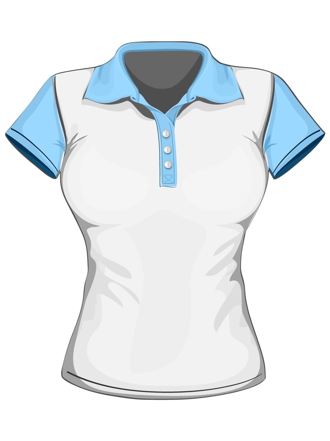 C.L.UNIFORM CO. 思諾制服公司