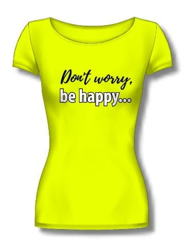 C.L.UNIFORM CO. 思諾制服公司